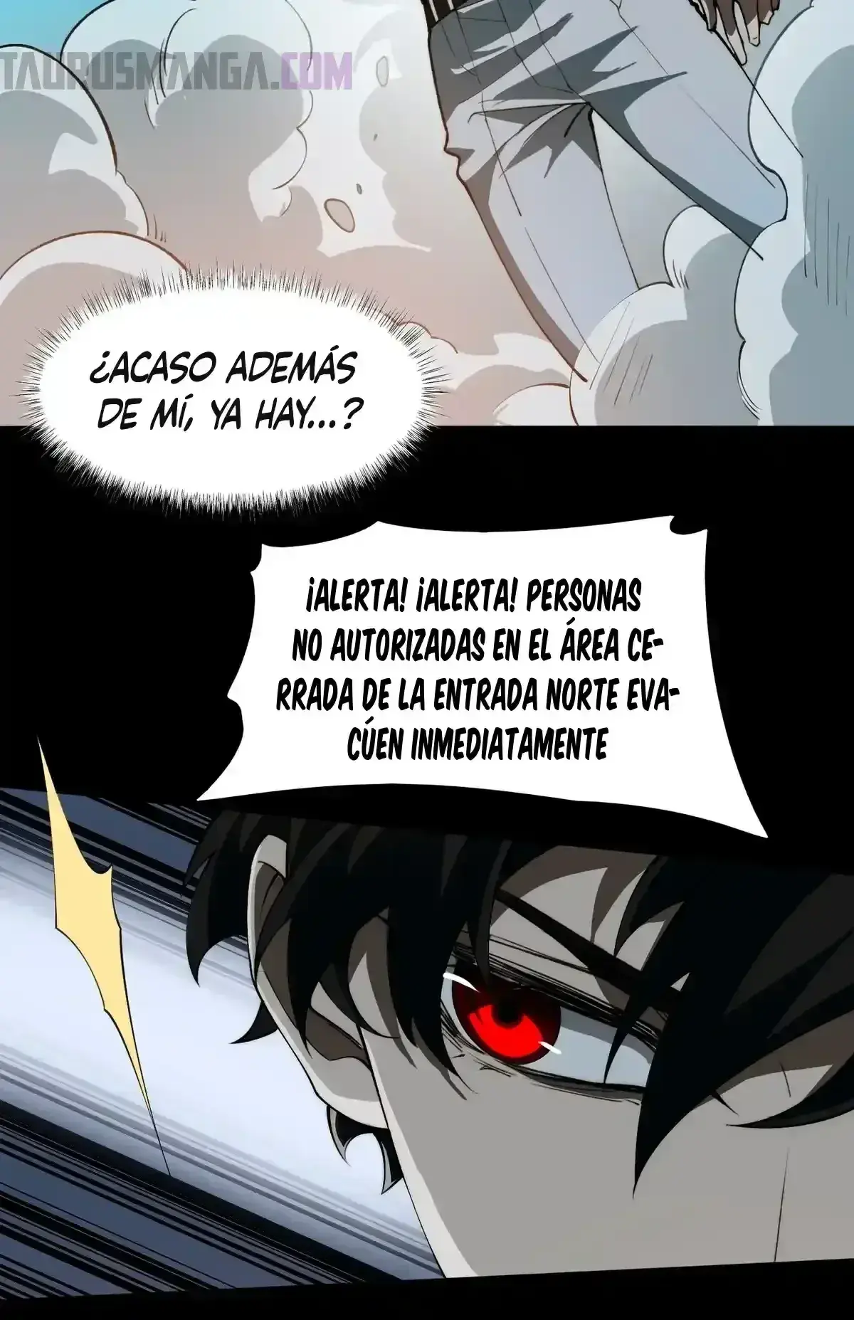 Capitulo 2 page 11