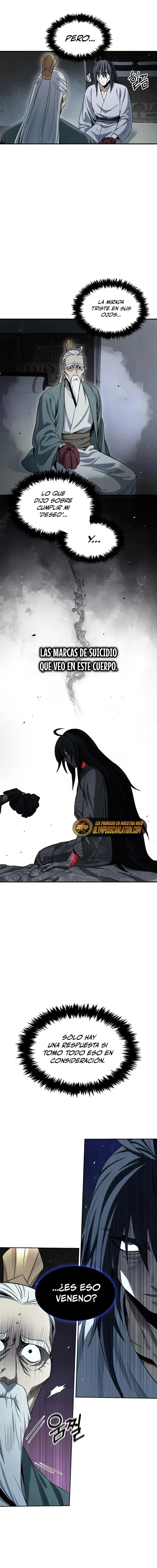 Capitulo 2 page 6