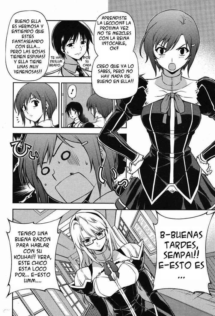 Capitulo 10 page 6