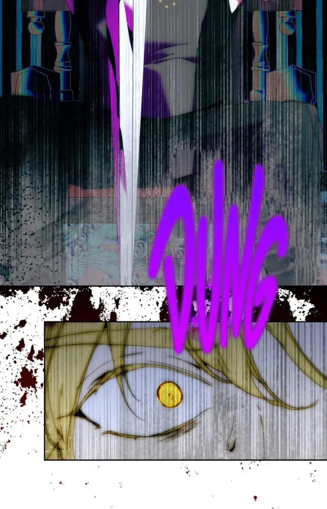 Capitulo 80 page 57