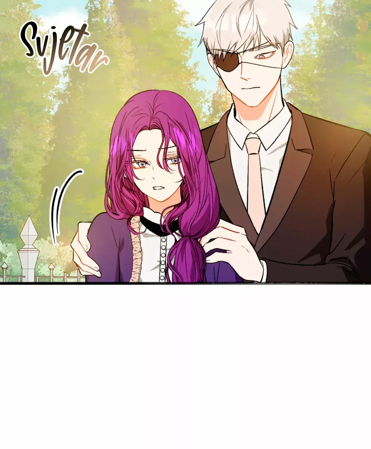 Capitulo 49 page 49