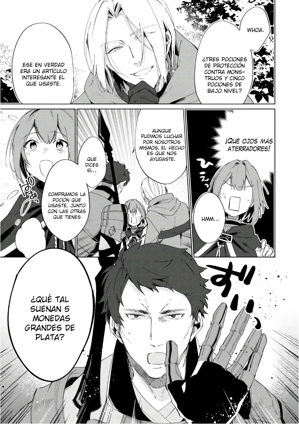 Capitulo 1 page 11
