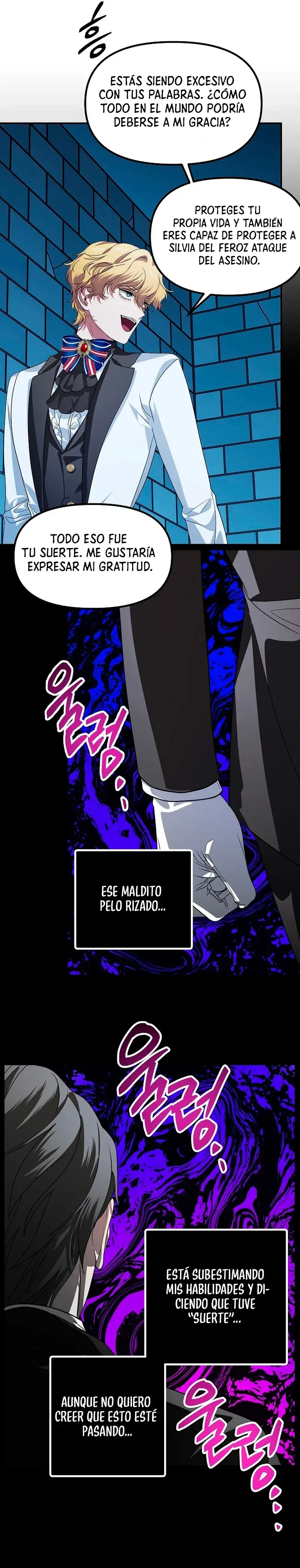 Capitulo 86 page 10
