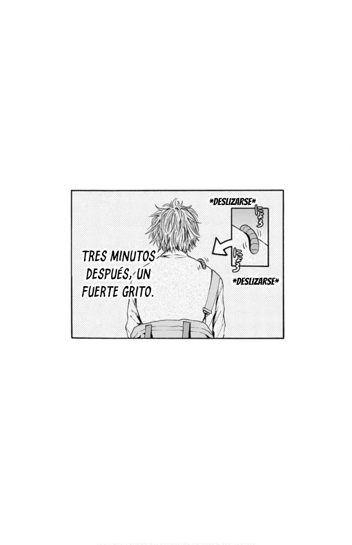 Capitulo 26 page 36