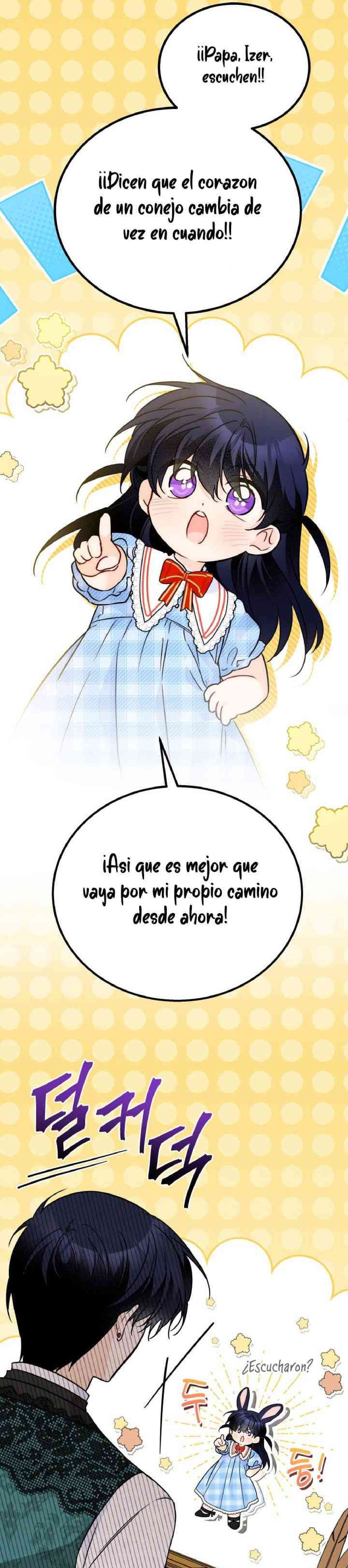 Capitulo 178 page 18
