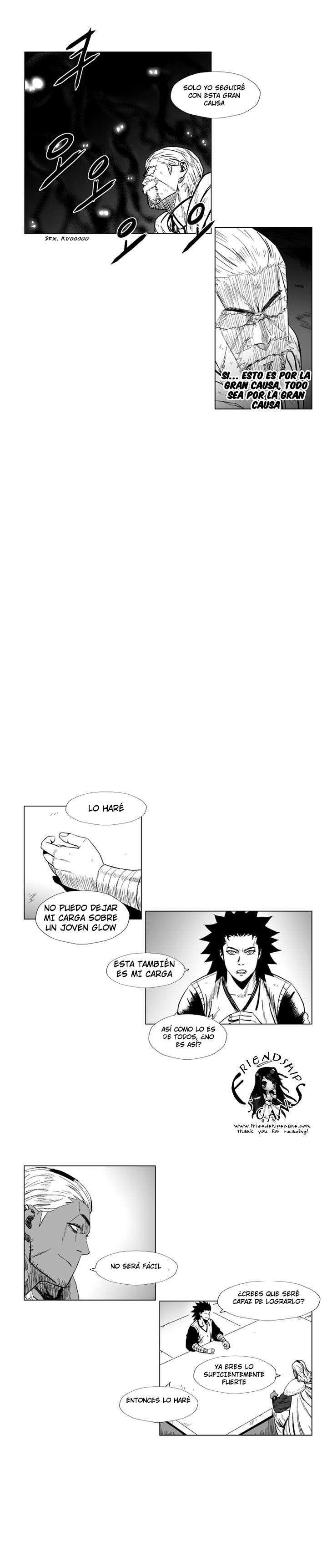 Capitulo 102 page 8