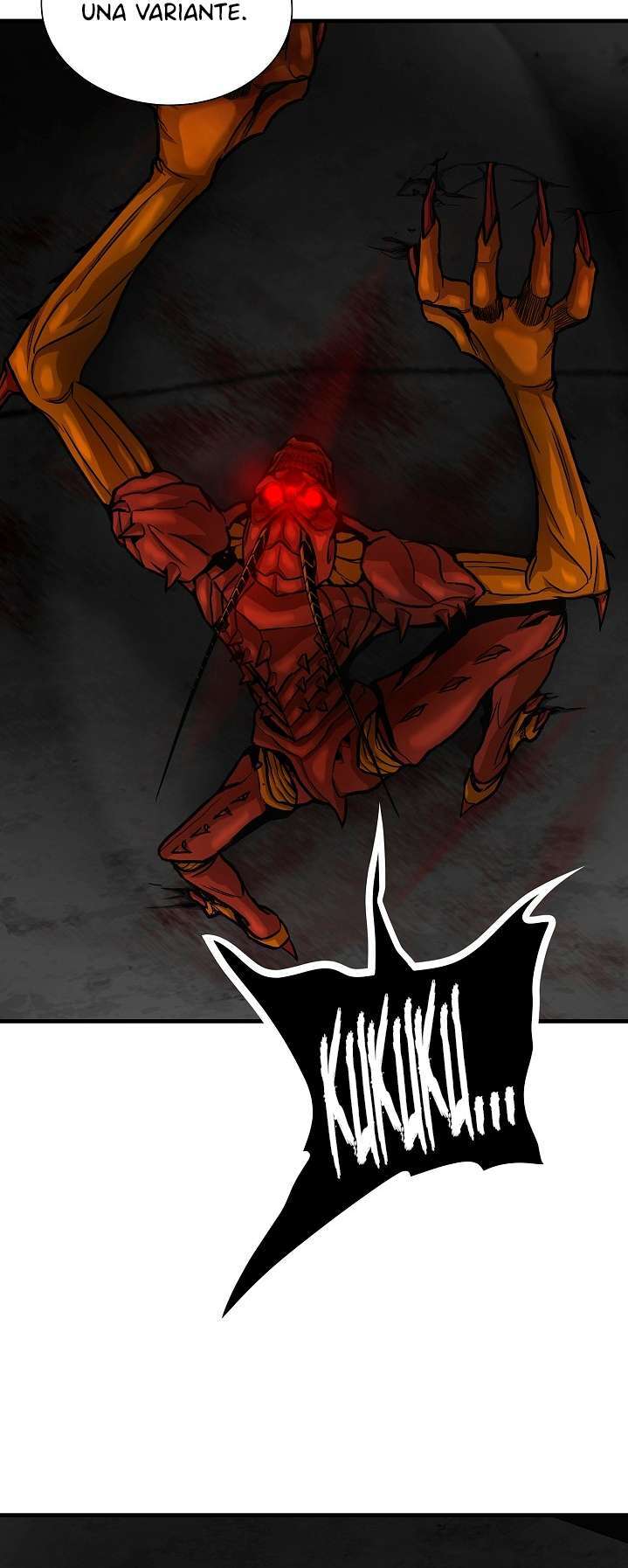 Capitulo 122 page 3