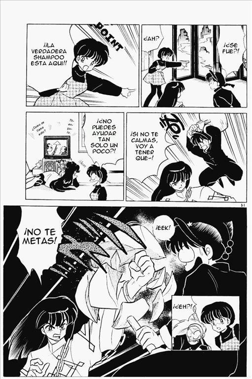 Capitulo 33 page 98