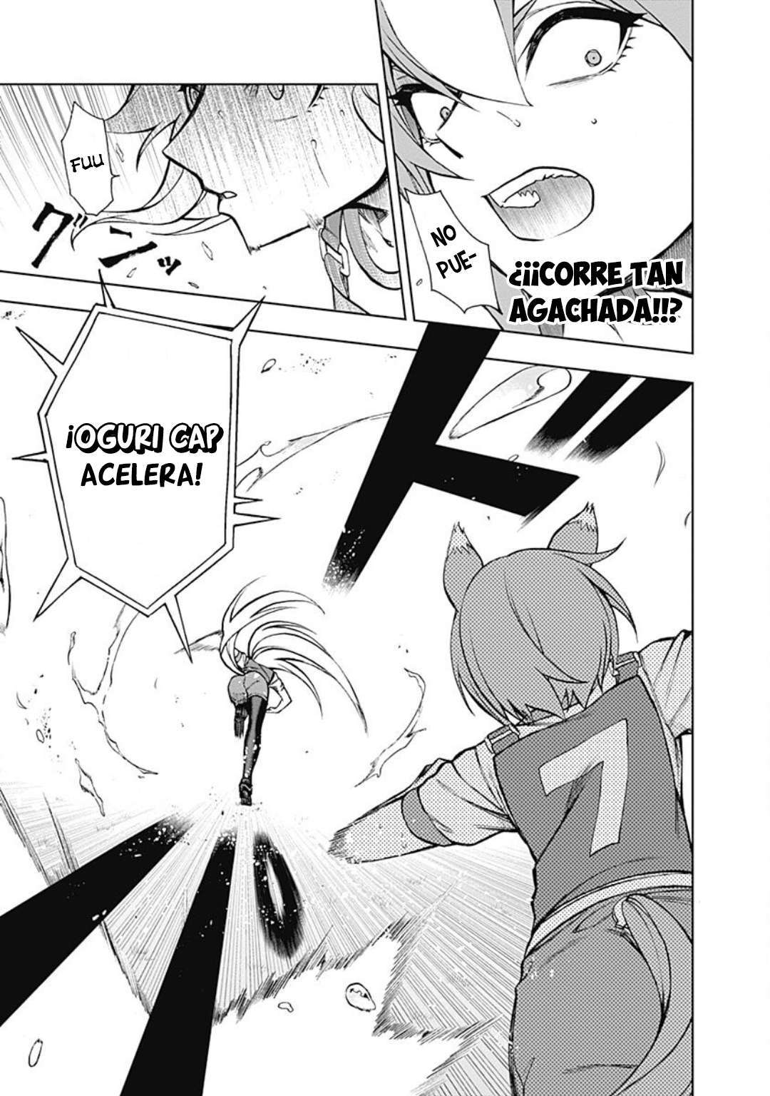 Capitulo 23 page 13
