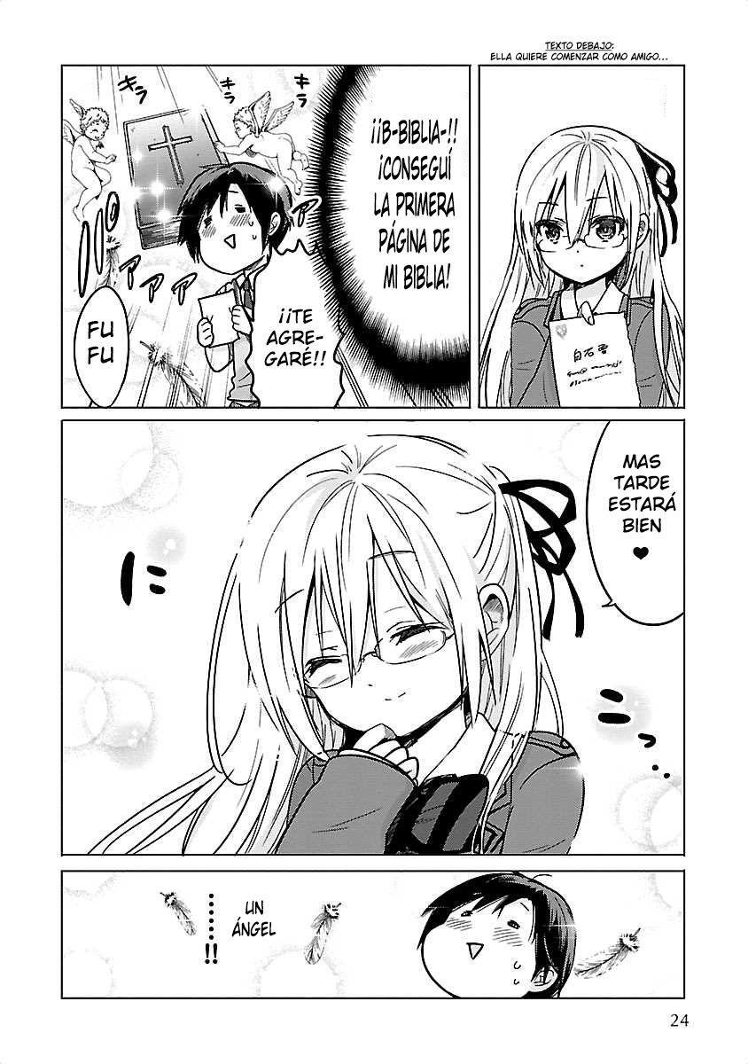 Capitulo 1 page 26