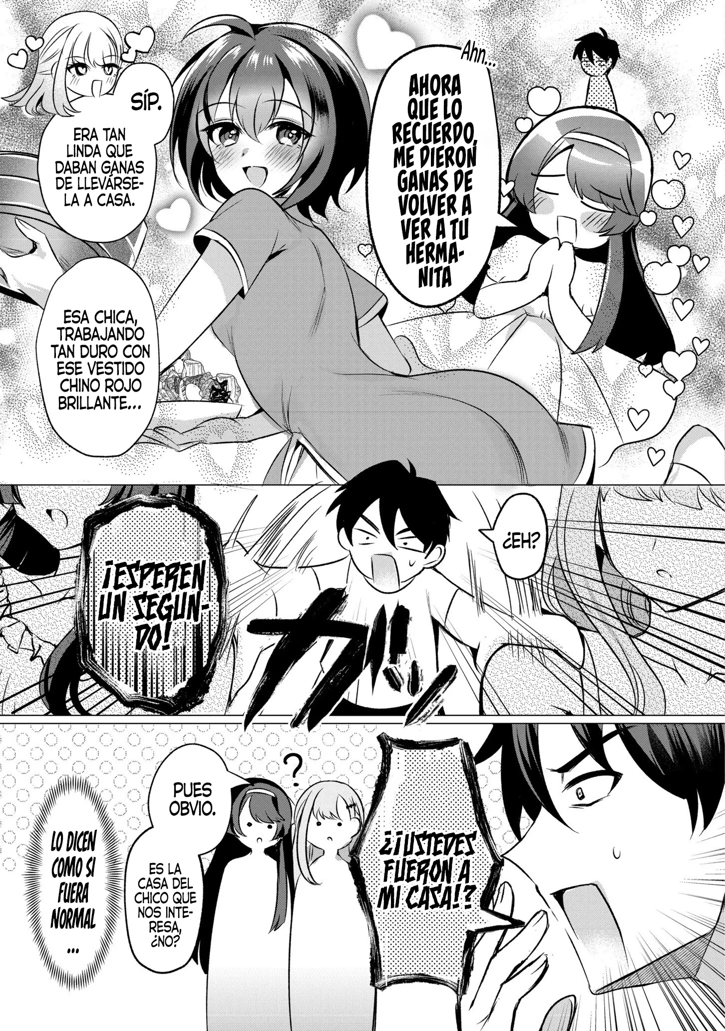 Capitulo 4 page 21