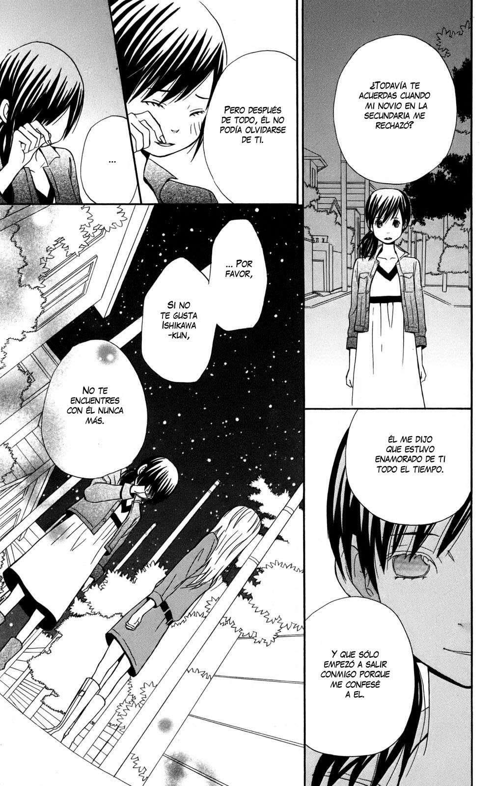 Capitulo 1 page 39