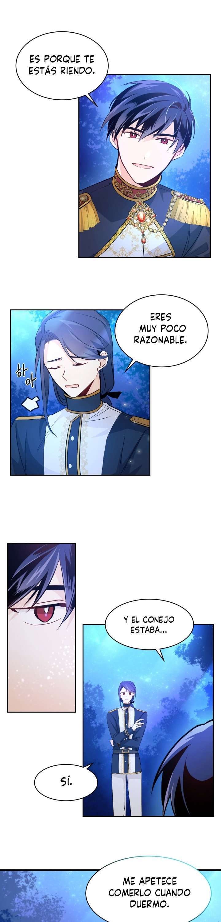 Capitulo 13 page 6