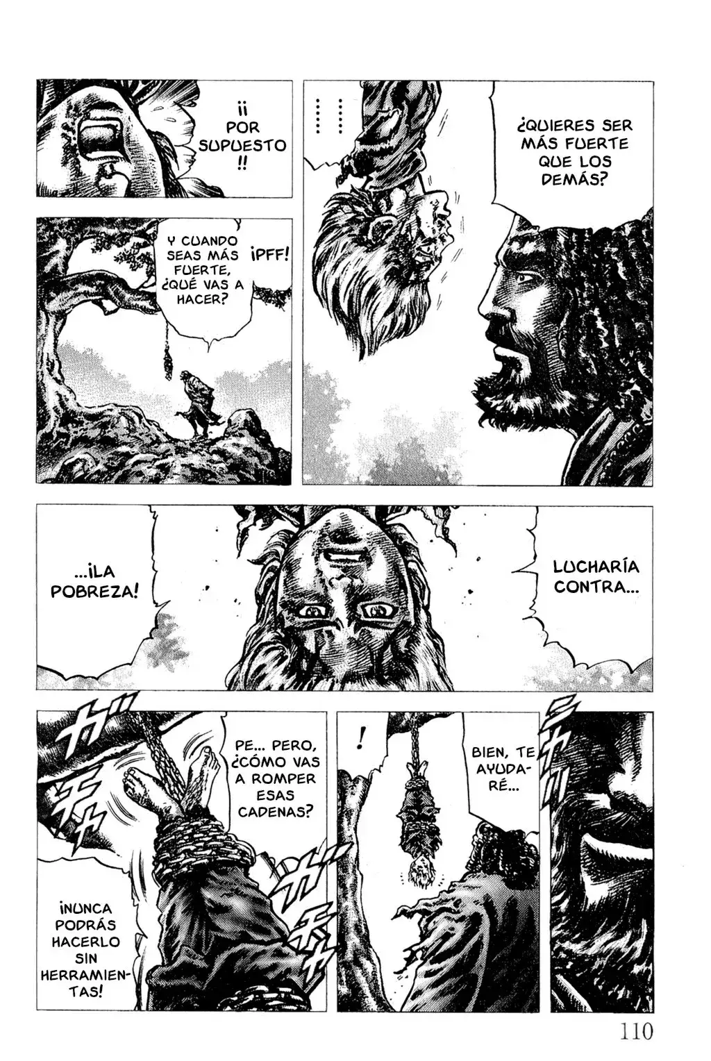 Capitulo 117 page 14