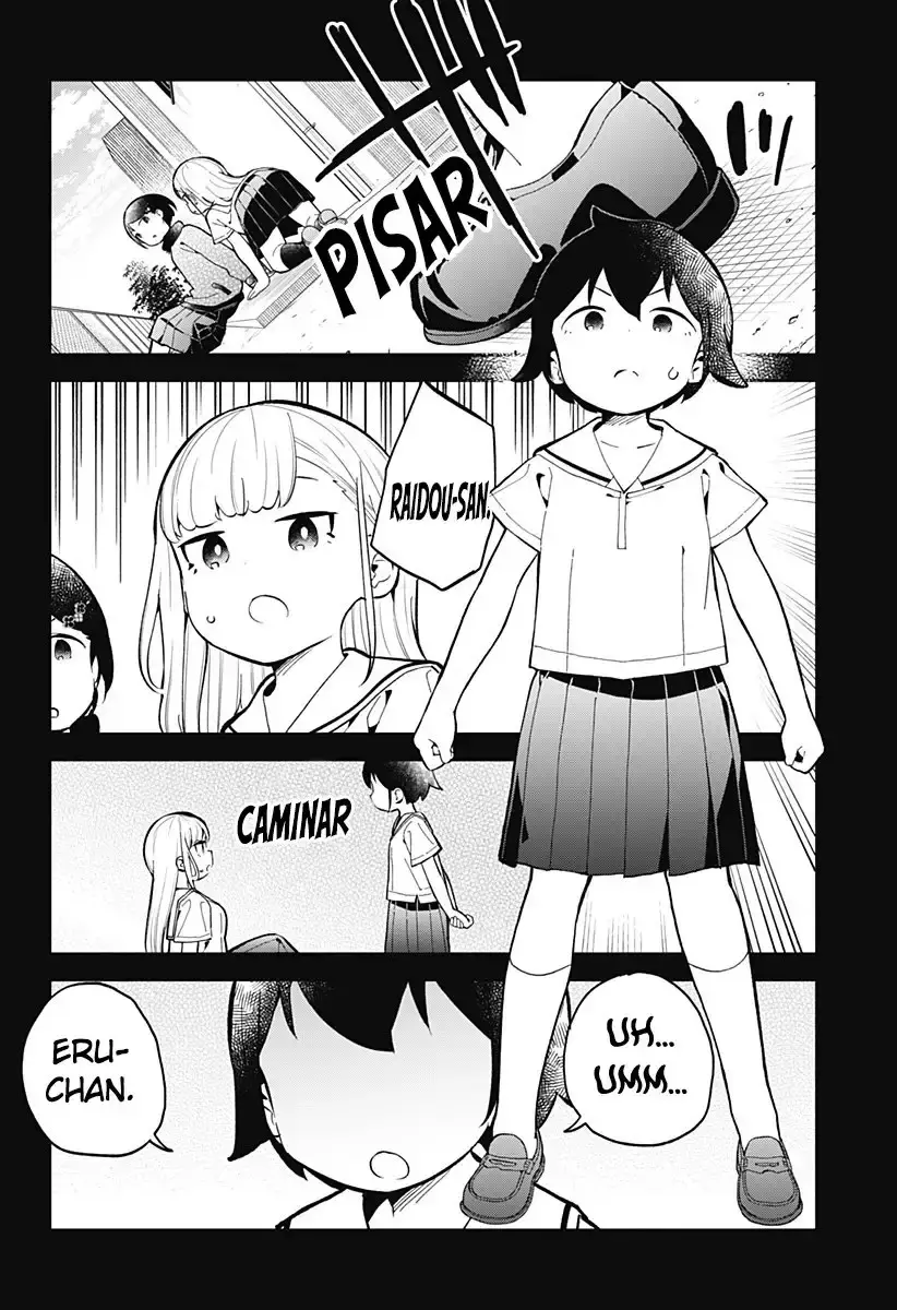 Capitulo 155 page 16