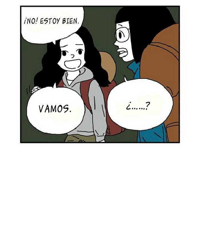 Capitulo 18 page 20