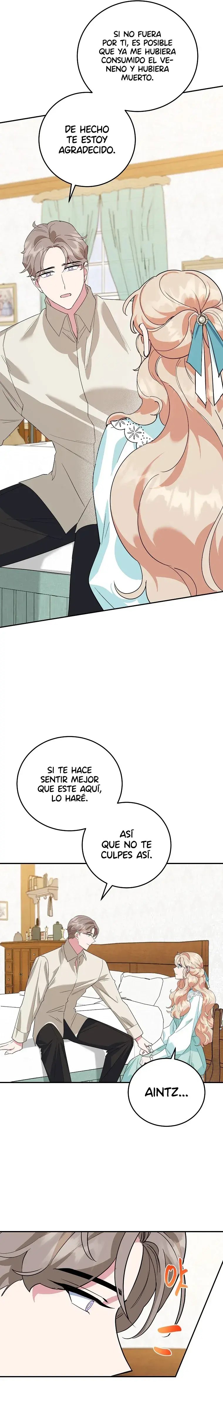 Capitulo 40 page 16