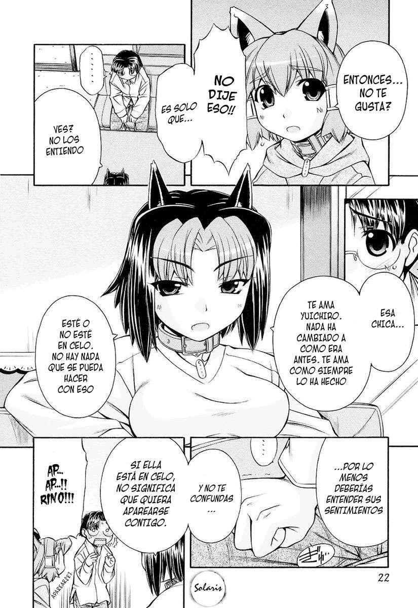 Capitulo 7 page 20