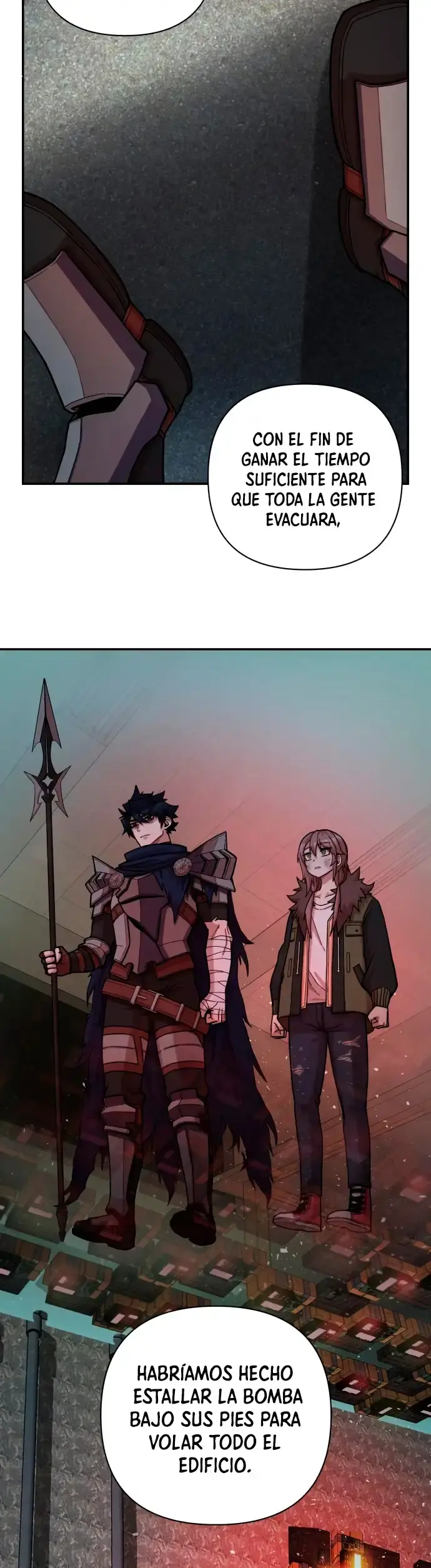 Capitulo 12 page 35