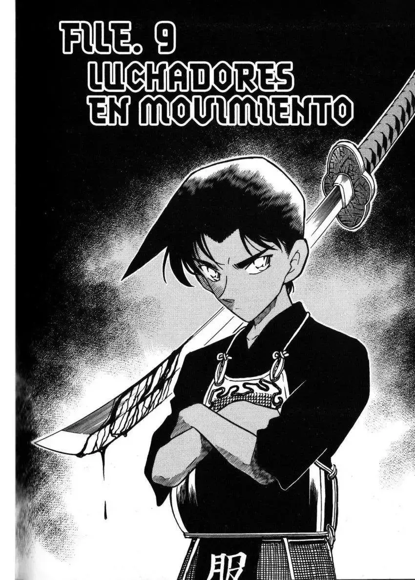 Capitulo 315 page 1