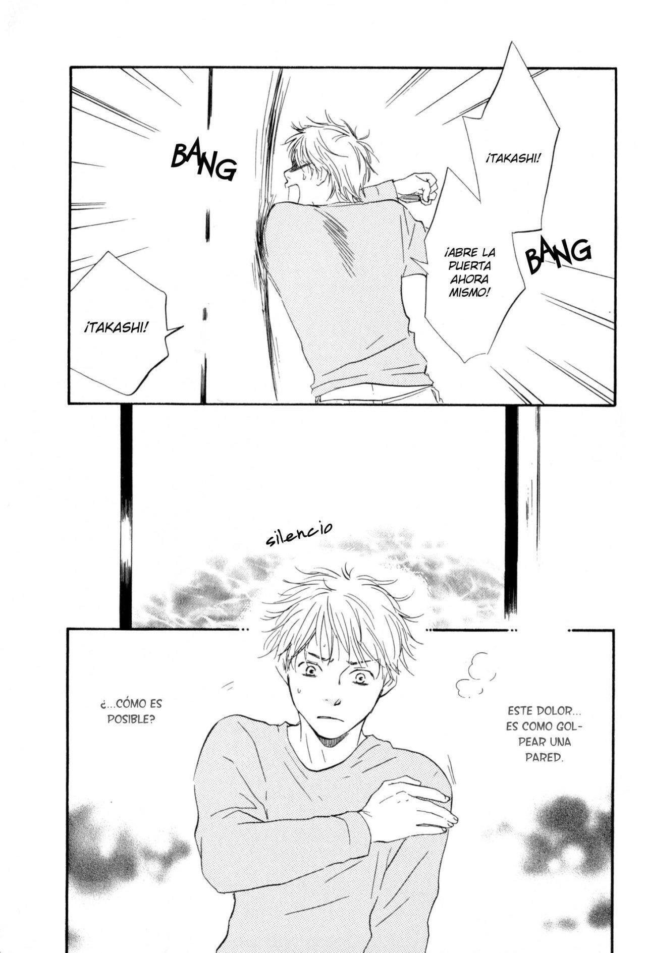 Capitulo 7 page 10
