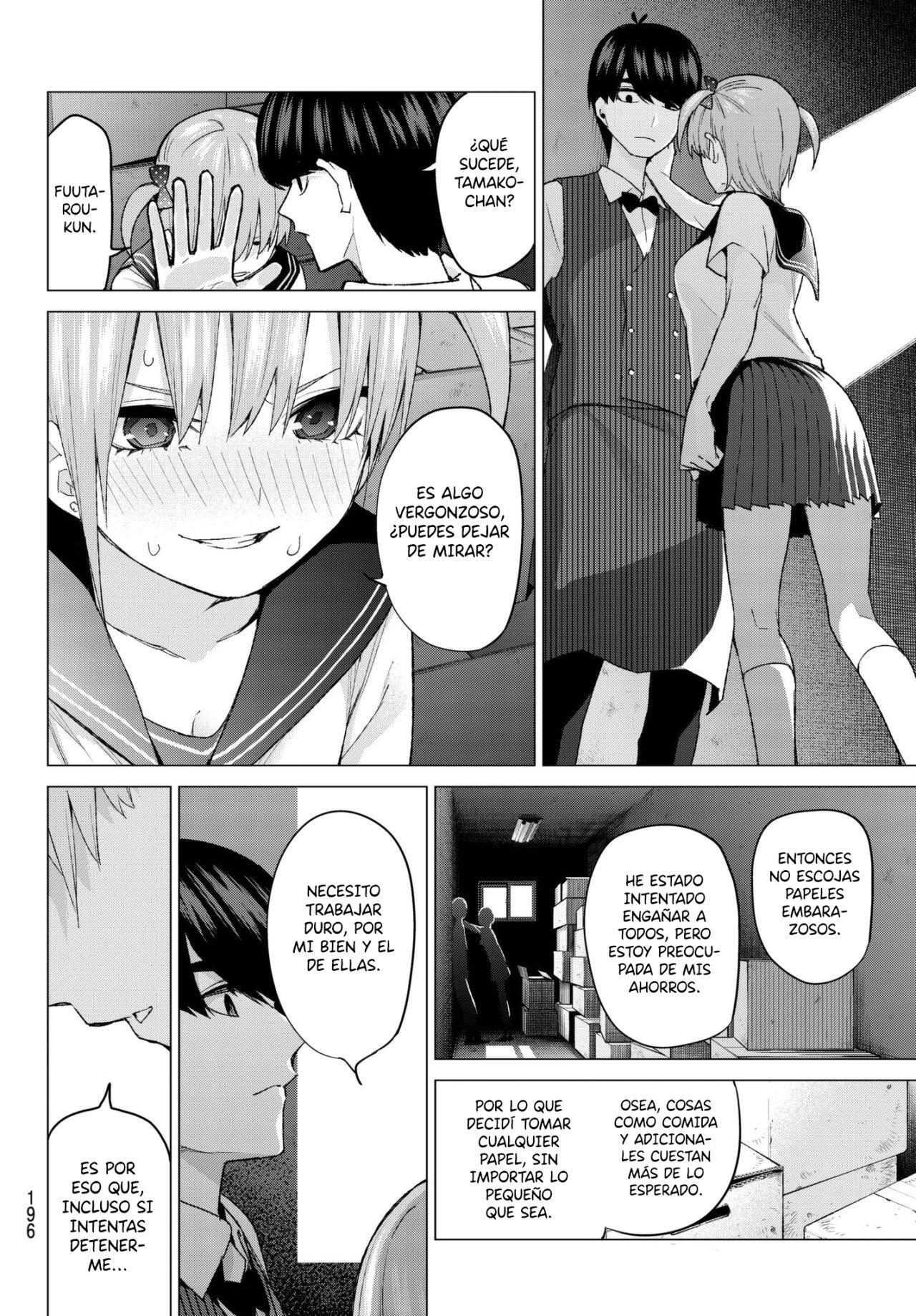 Capitulo 53 page 7