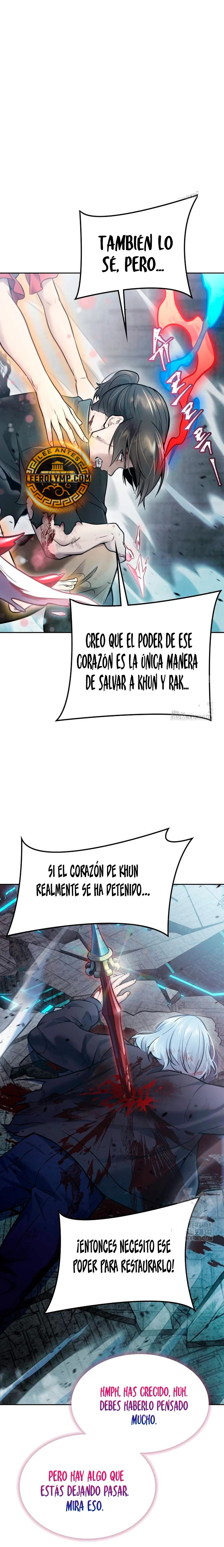 Capitulo 633 page 54