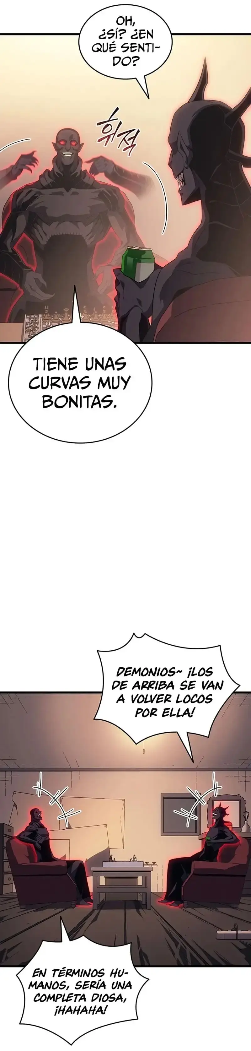 Capitulo 232 page 29