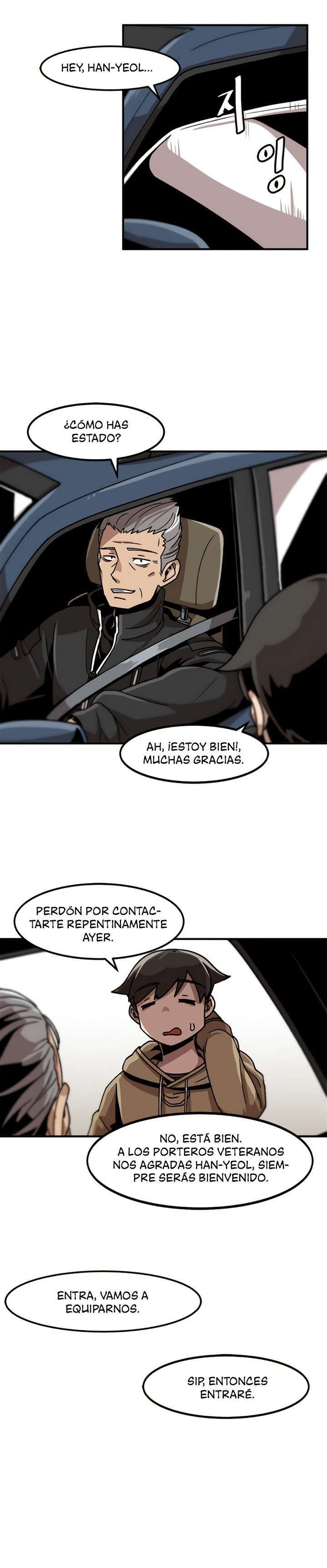 Capitulo 10 page 25