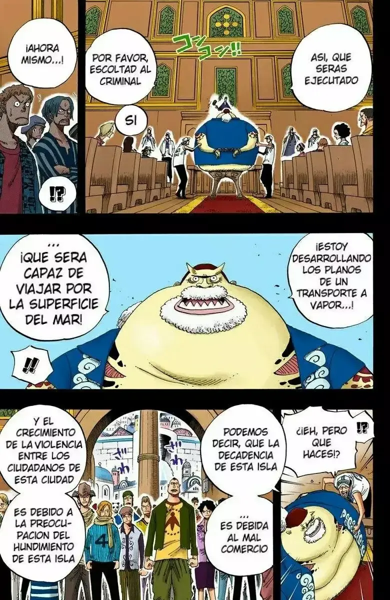 Capitulo 354 page 3