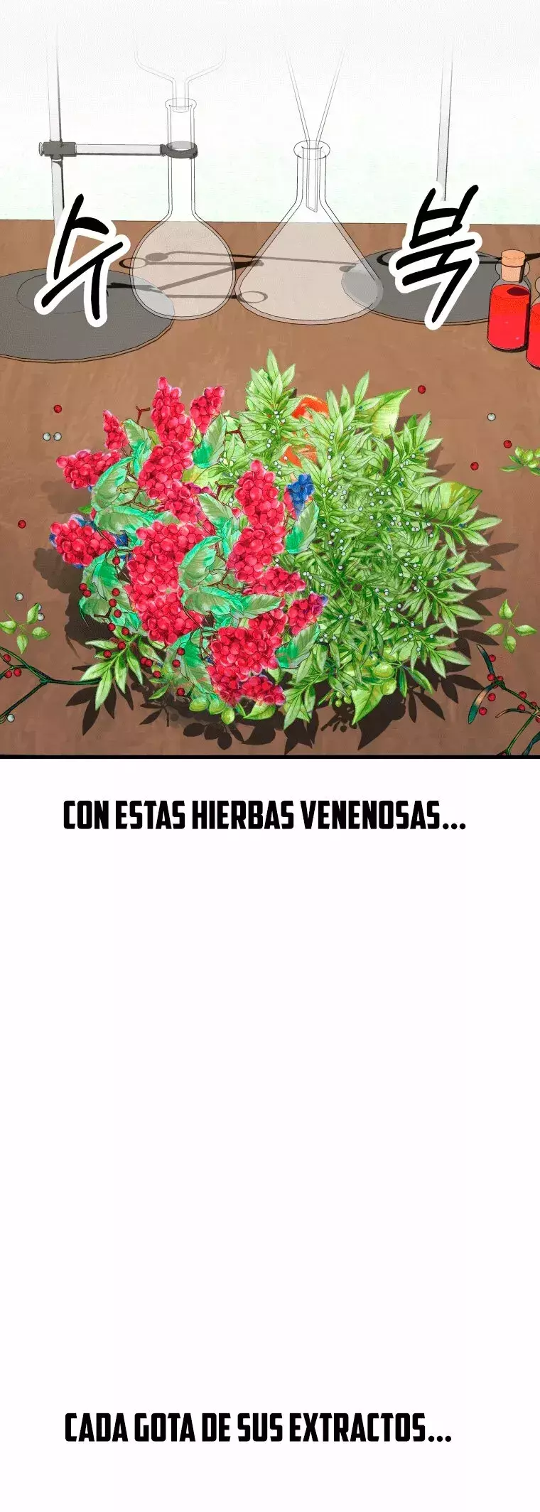 Capitulo 12 page 24