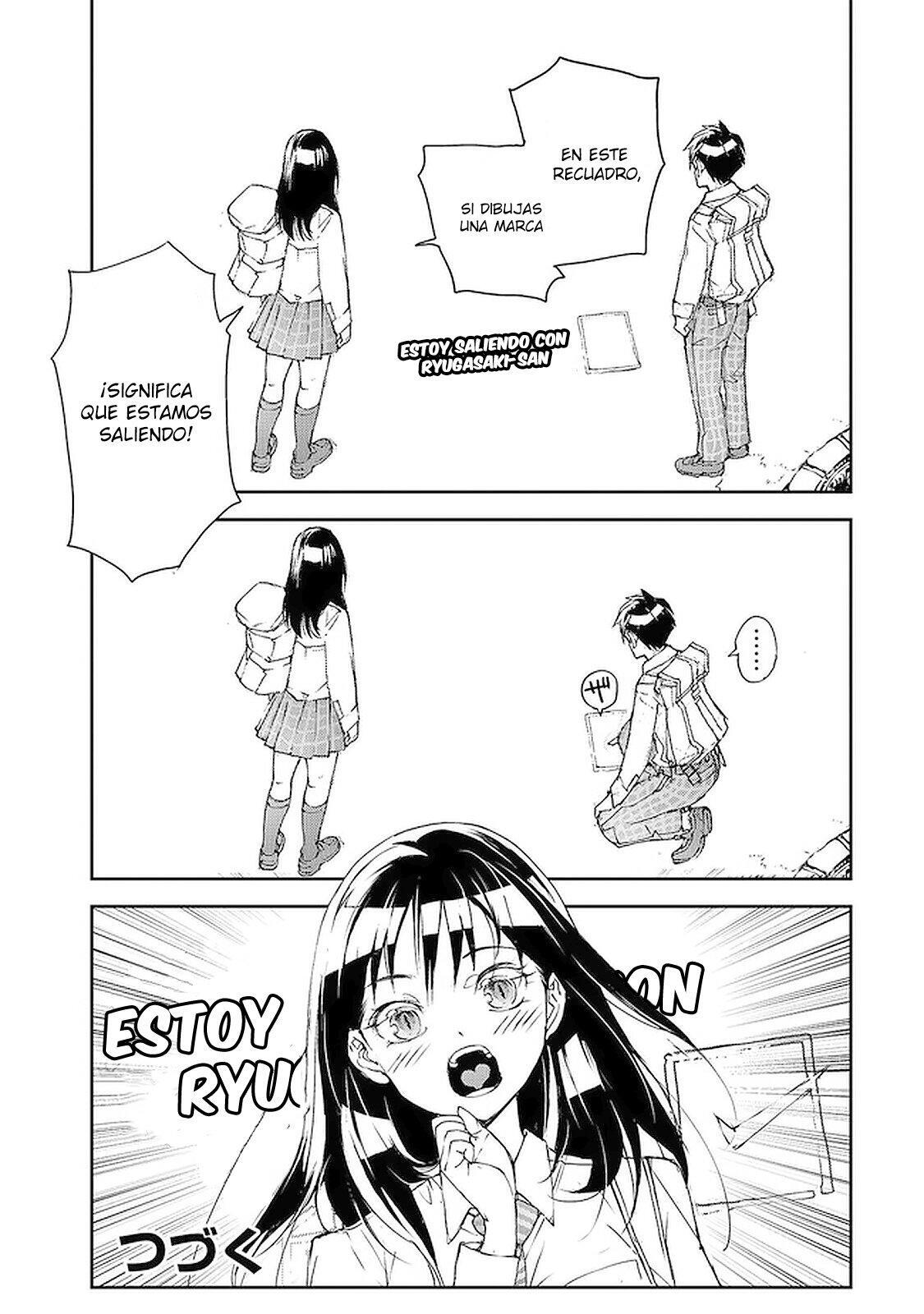 Capitulo 97 page 6