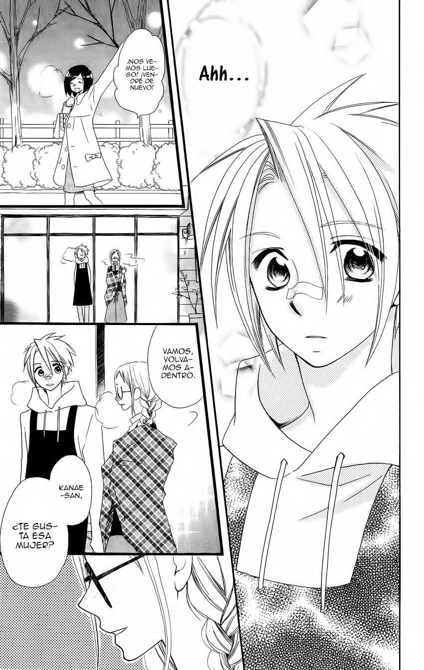 Capitulo 62 page 21