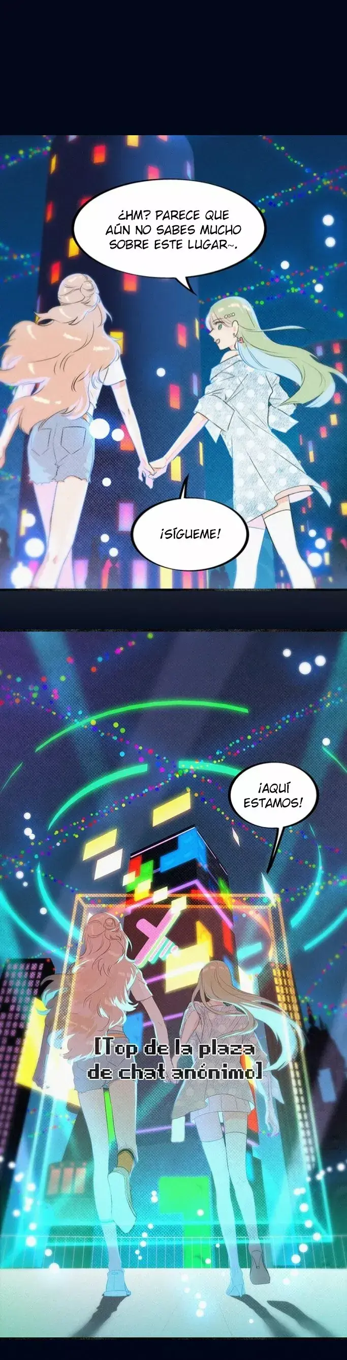Capitulo 7 page 12