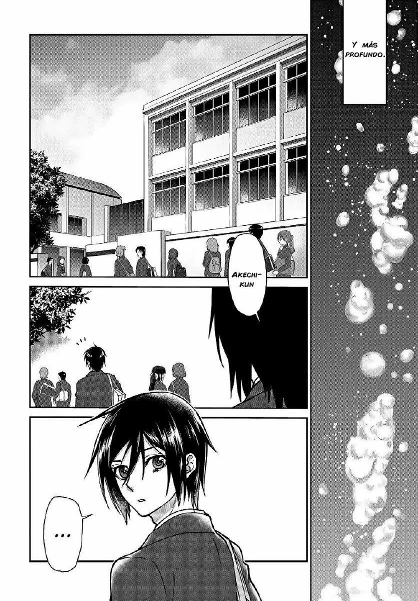 Capitulo 7 page 12
