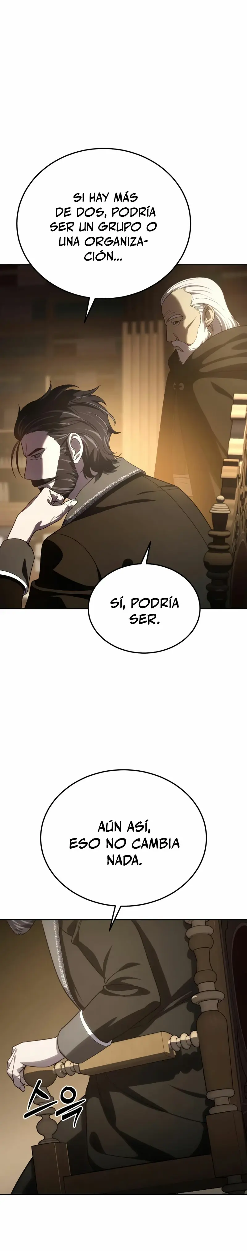 Capitulo 13 page 29