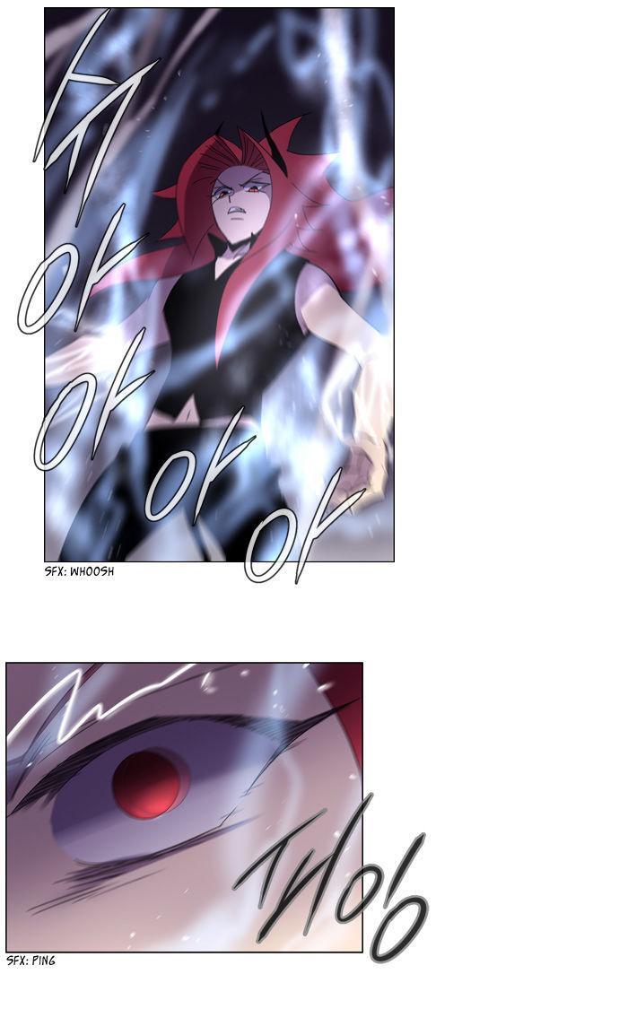 Capitulo 78 page 8