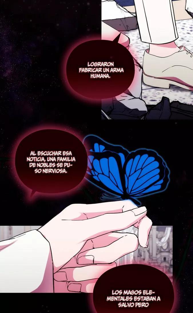 Capitulo 91 page 26