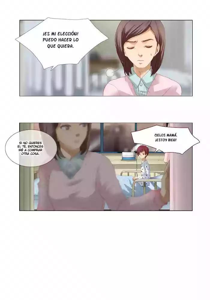Capitulo 2 page 13