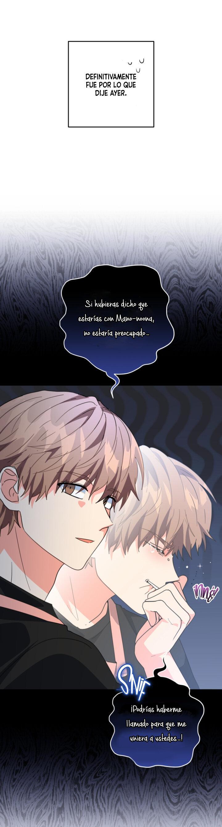 Capitulo 44 page 12