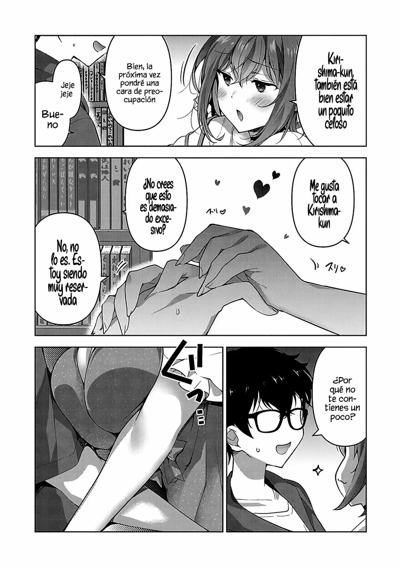 Capitulo 2.20 page 18
