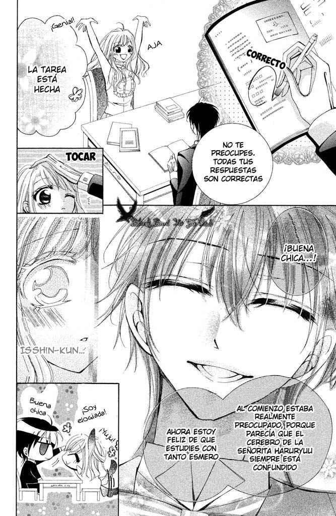 Capitulo 8 page 13
