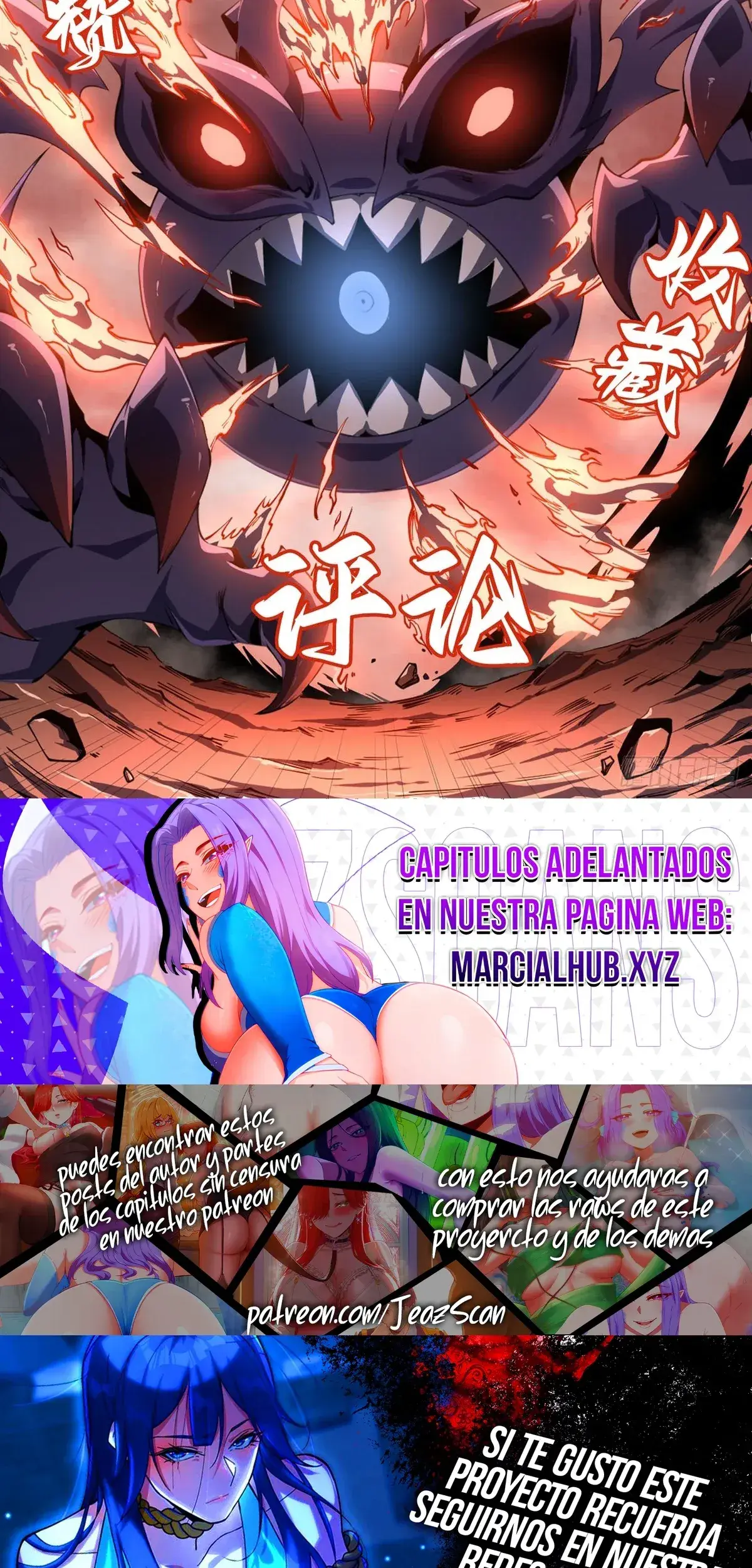 Capitulo 3 page 54