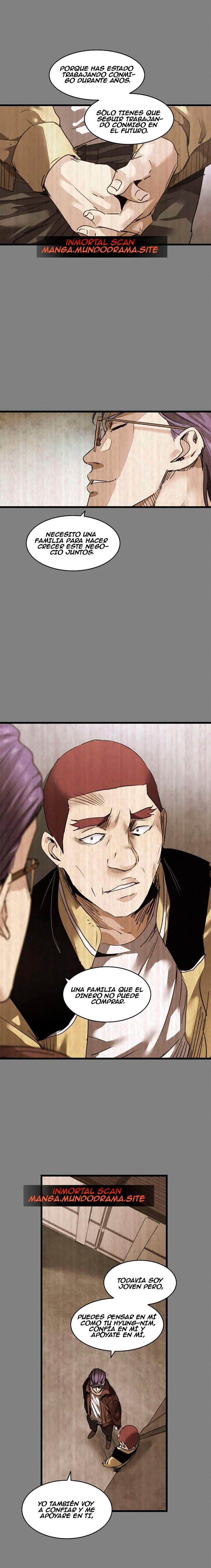 Capitulo 10 page 12