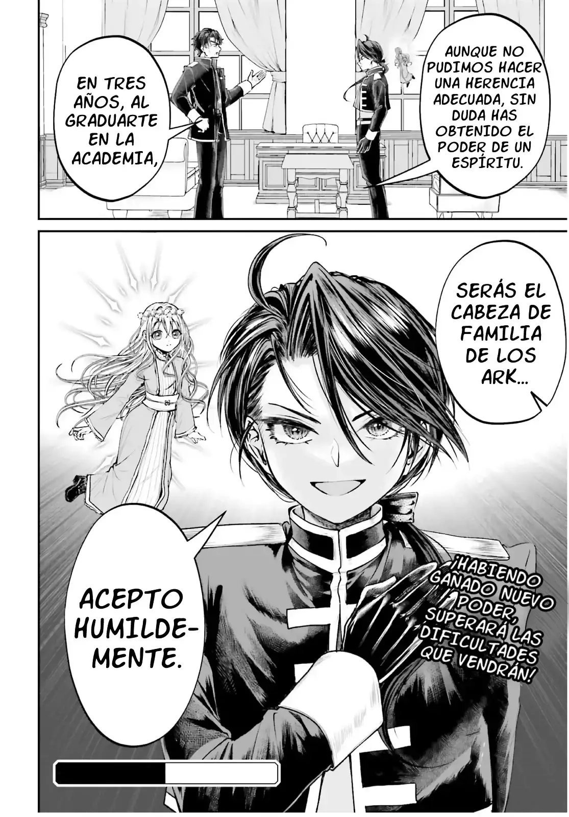 Capitulo 9 page 30