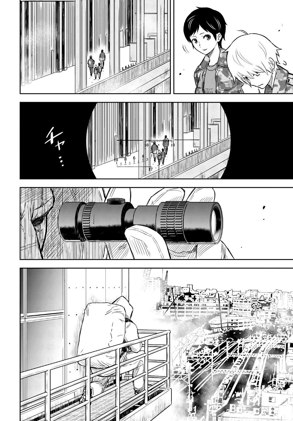 Capitulo 7 page 39