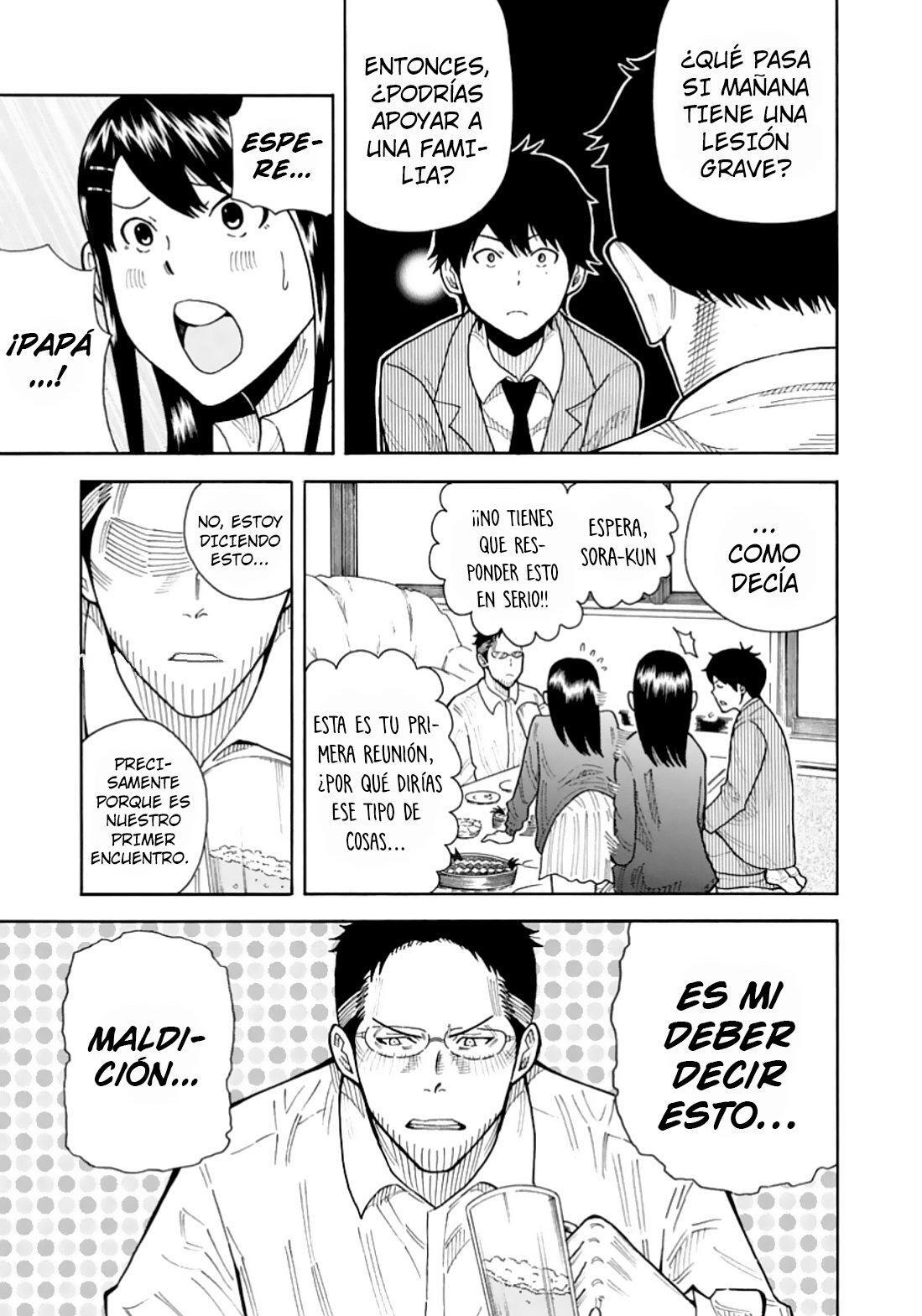 Capitulo 20 page 25