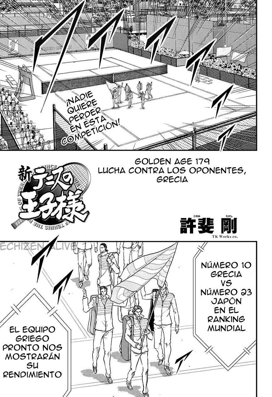Capitulo 179 page 1