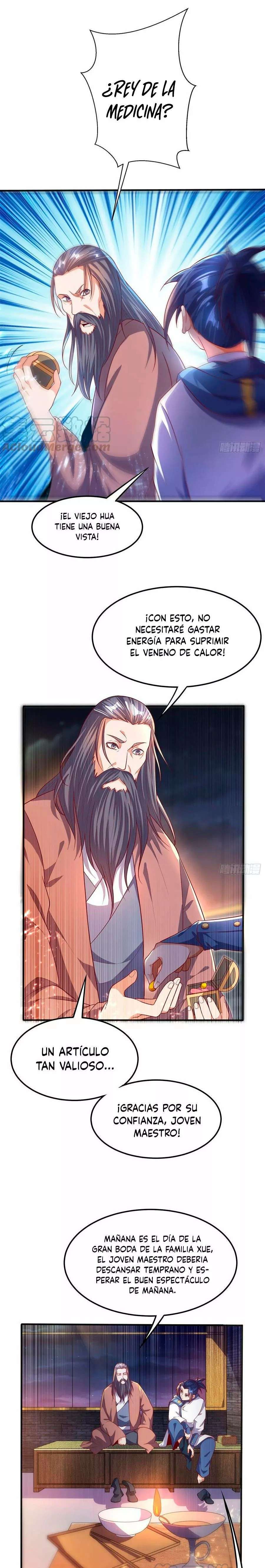 Capitulo 60 page 3