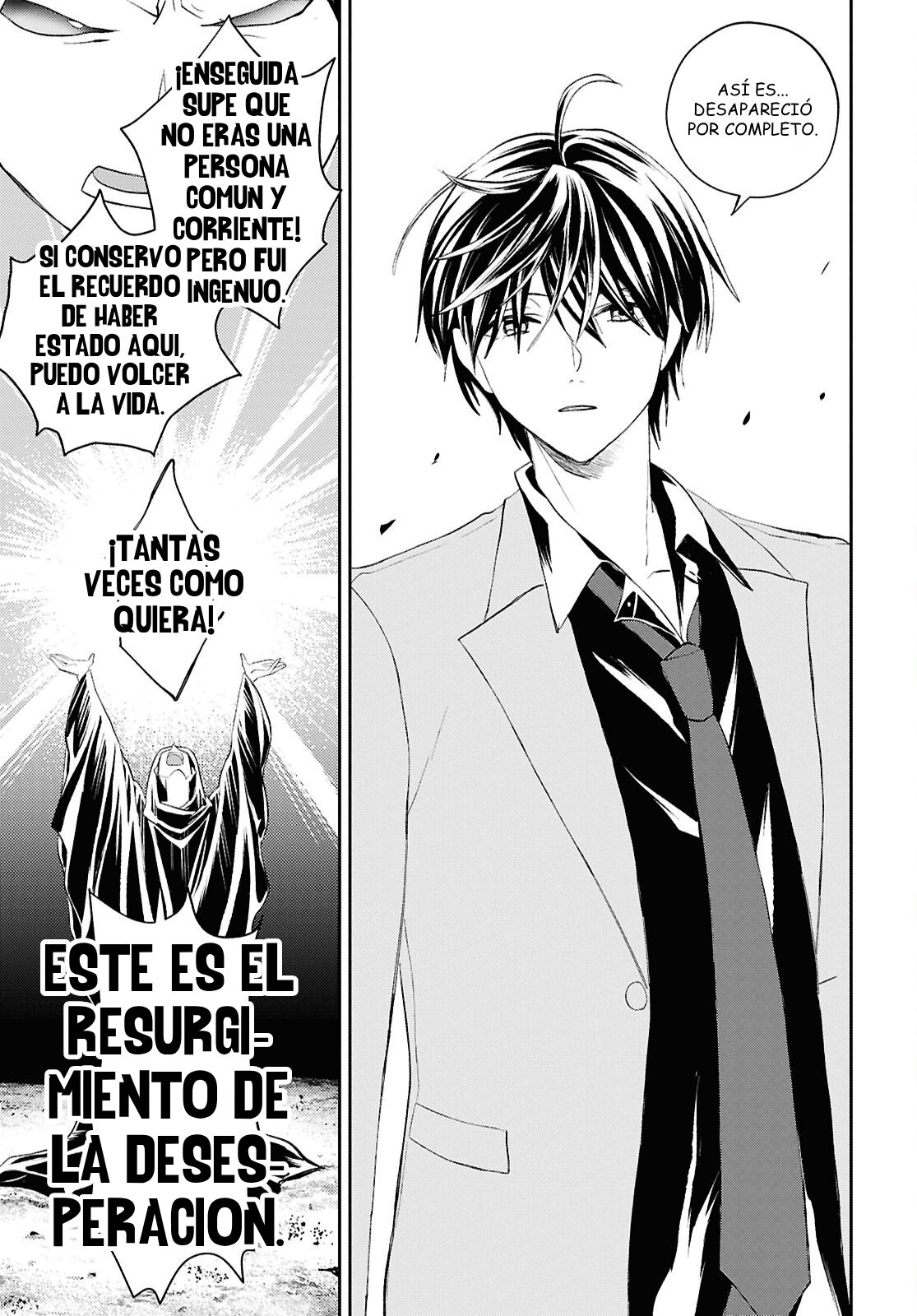 Capitulo 47.2 page 9